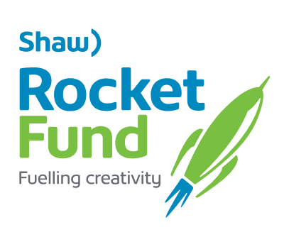 Shaw Rocket Fund